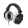 Beyerdynamic DT990 Pro 80 Ohm - 1183163 - zdjęcie 4
